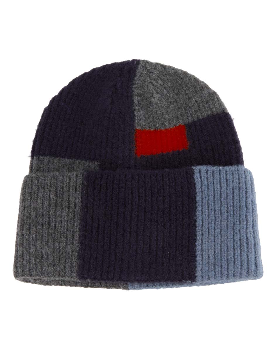 Gorro para niño 2