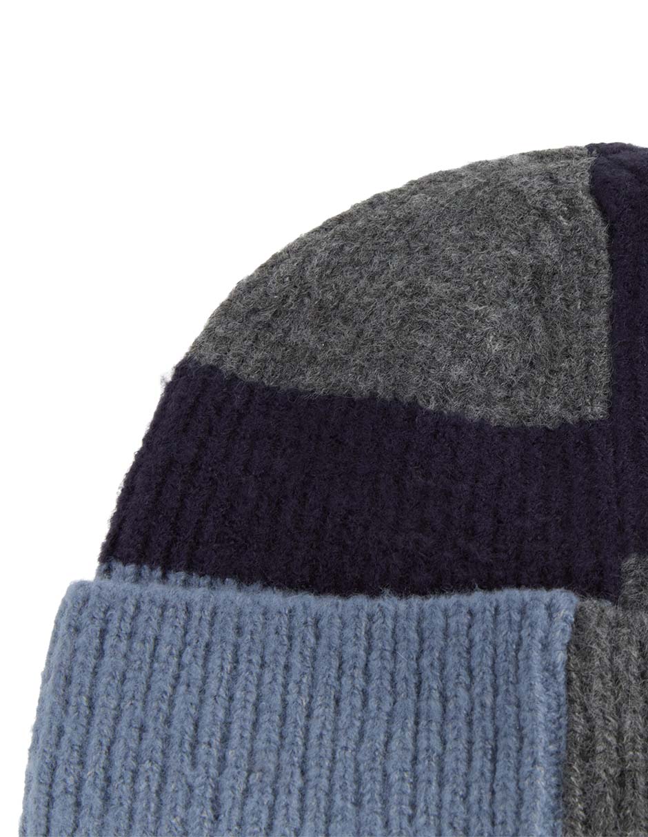 Gorro para niño 3