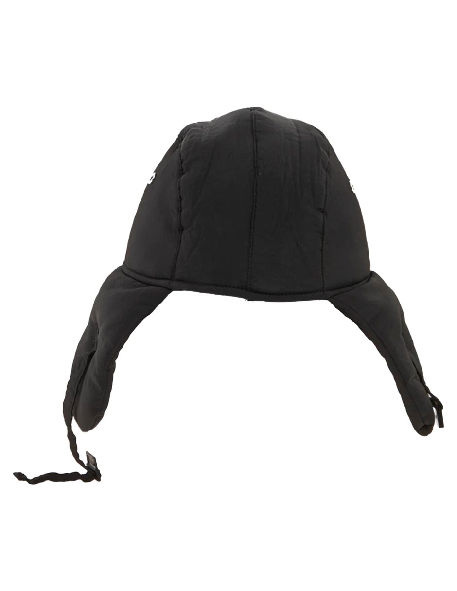 Gorro para niño 2
