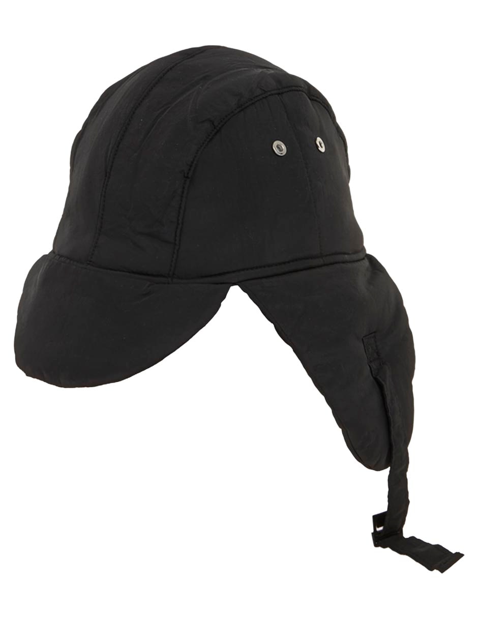 Gorro para niño 3