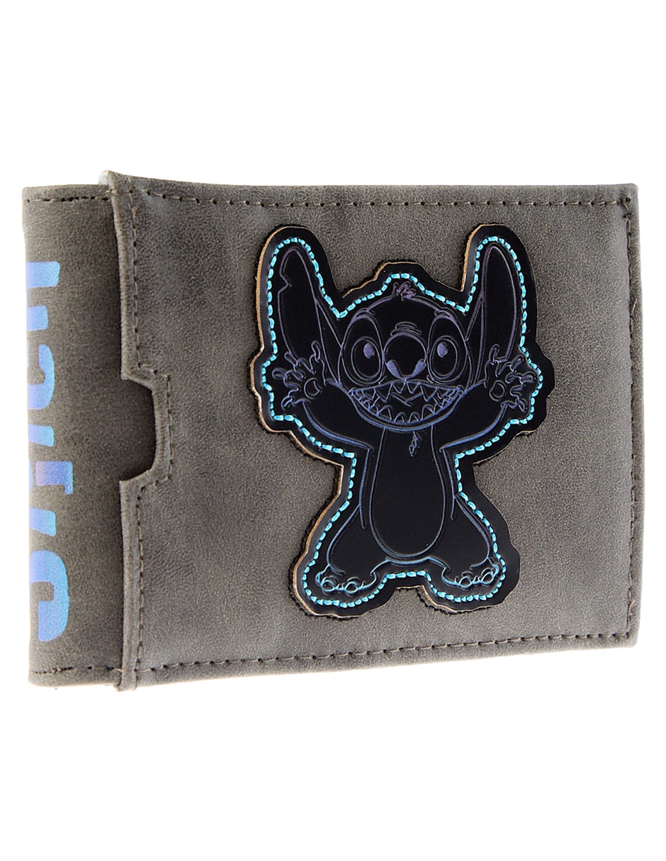 Cartera Stitch para niño 2