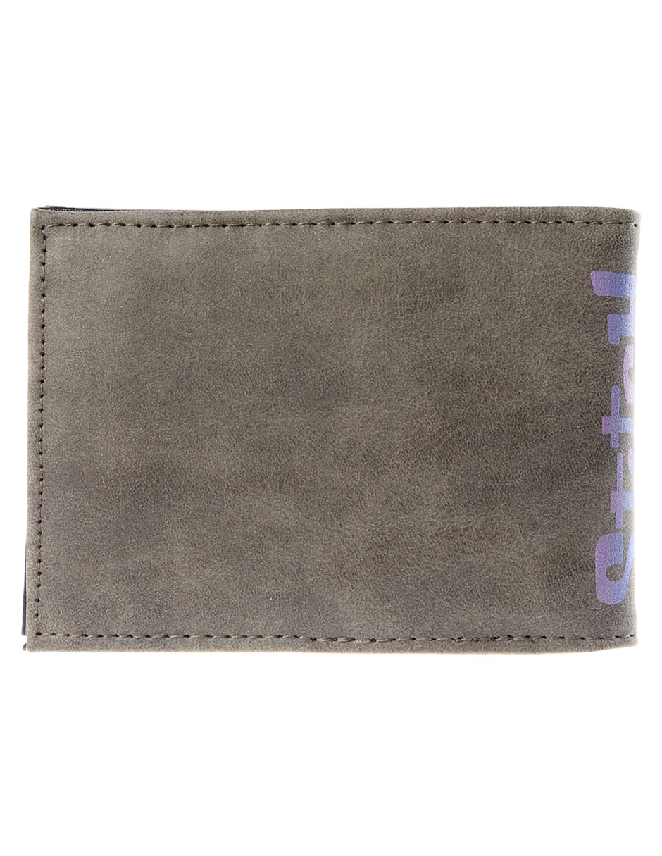 Cartera Stitch para niño 3
