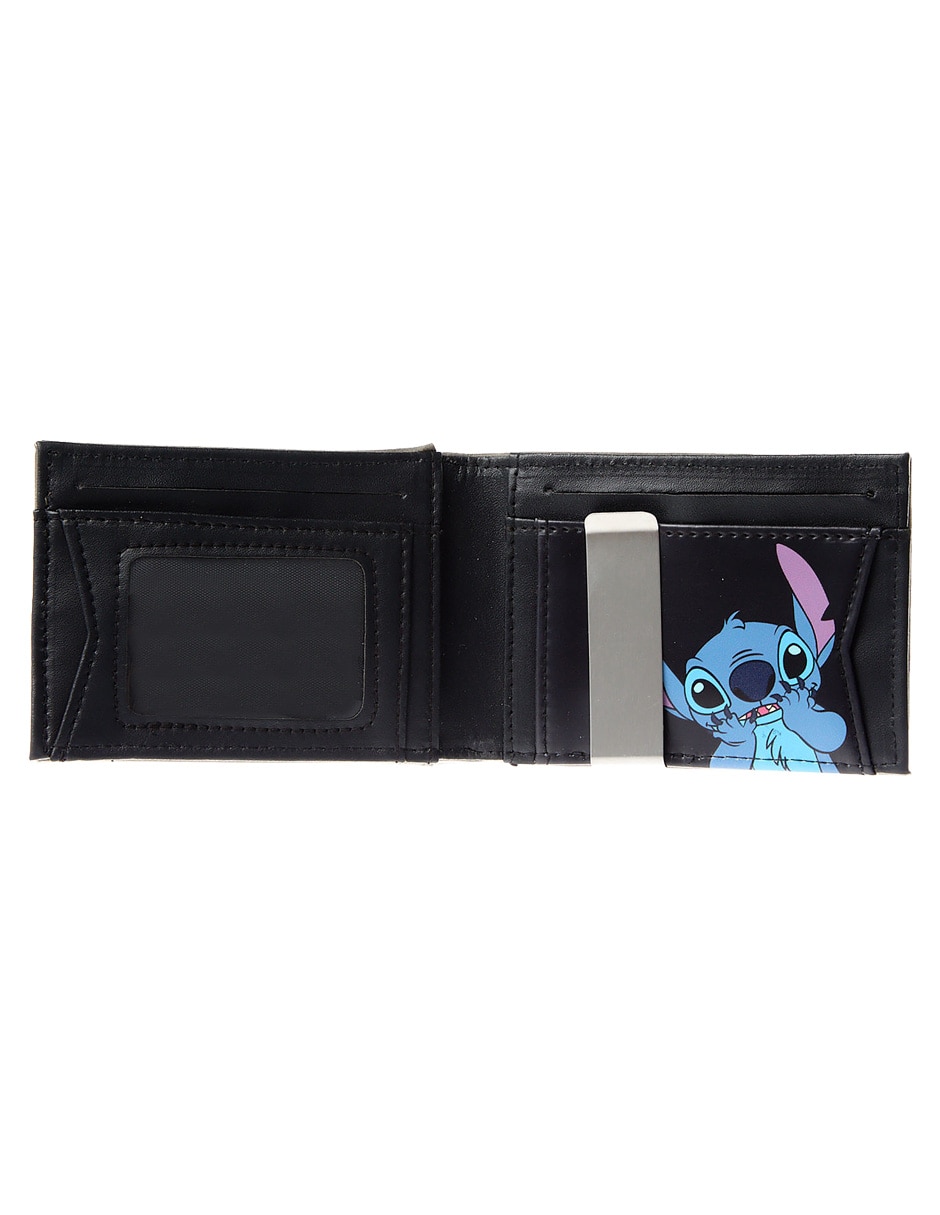 Cartera Stitch para niño 4