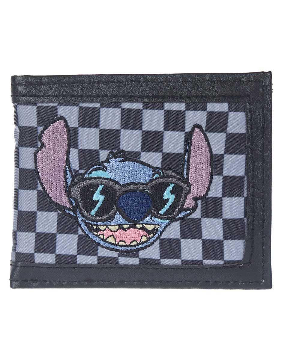 Cartera Disney para niño Cartera Disney para niño