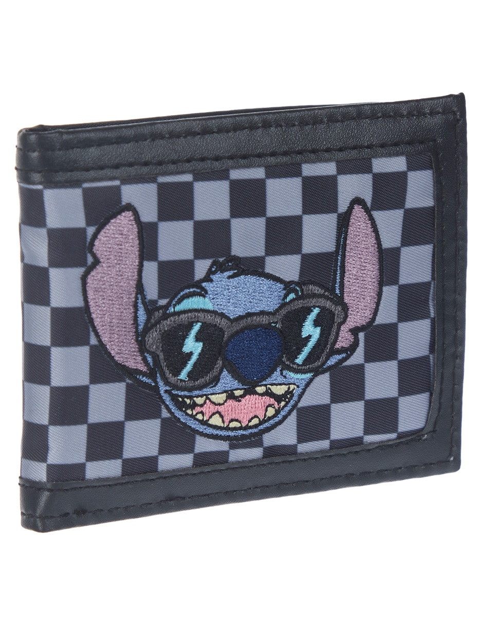 Cartera Disney para niño 2