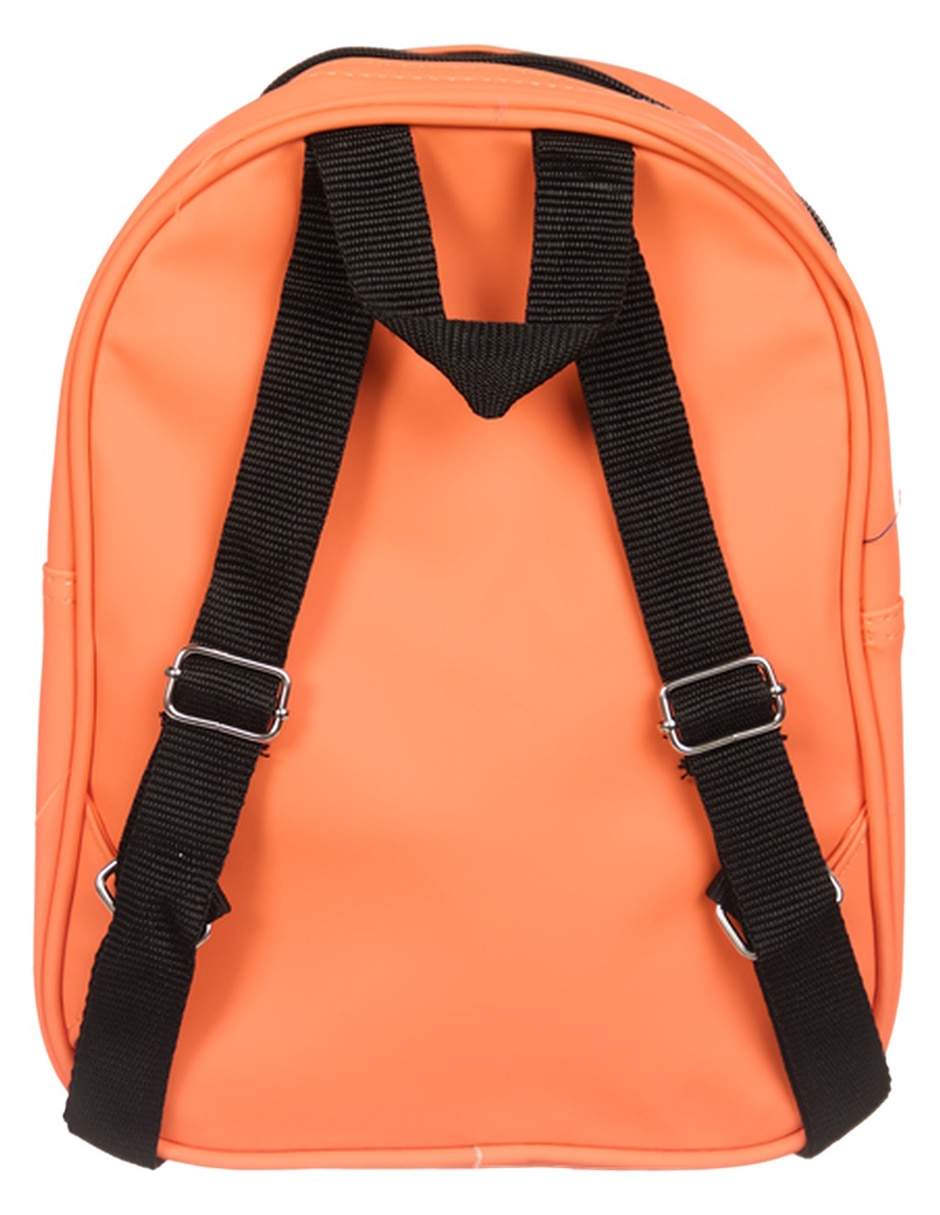 Mochila infantil Dragon Ball Super para niño 3