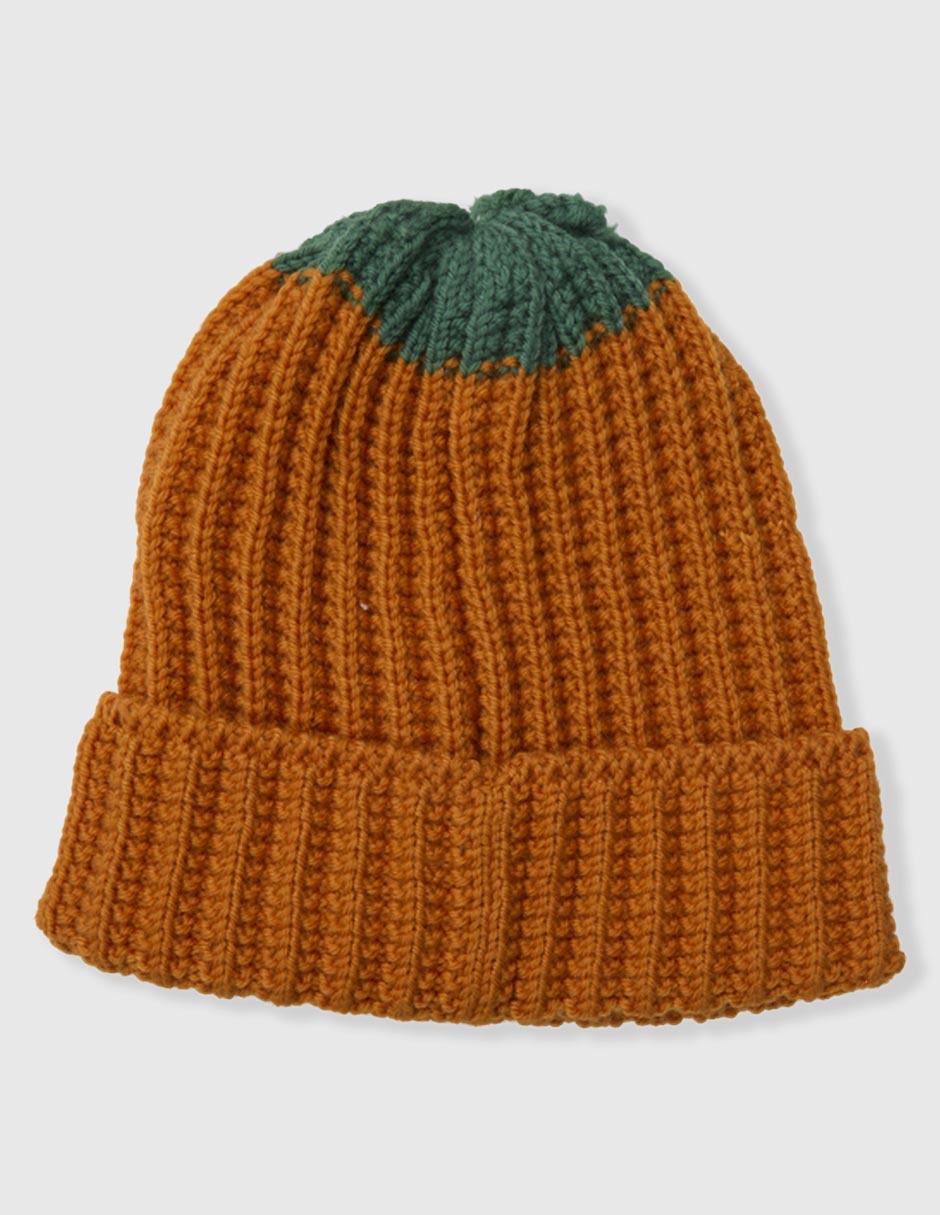Gorro unisex 2