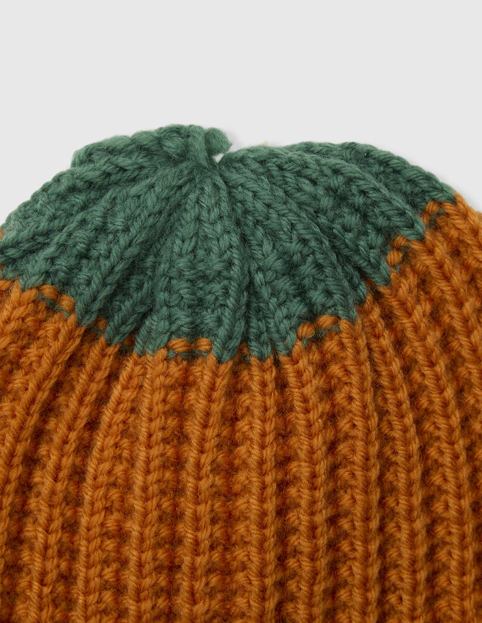 Gorro unisex 3