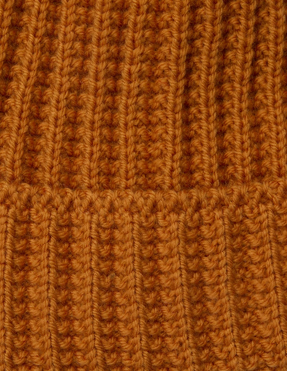 Gorro unisex 4