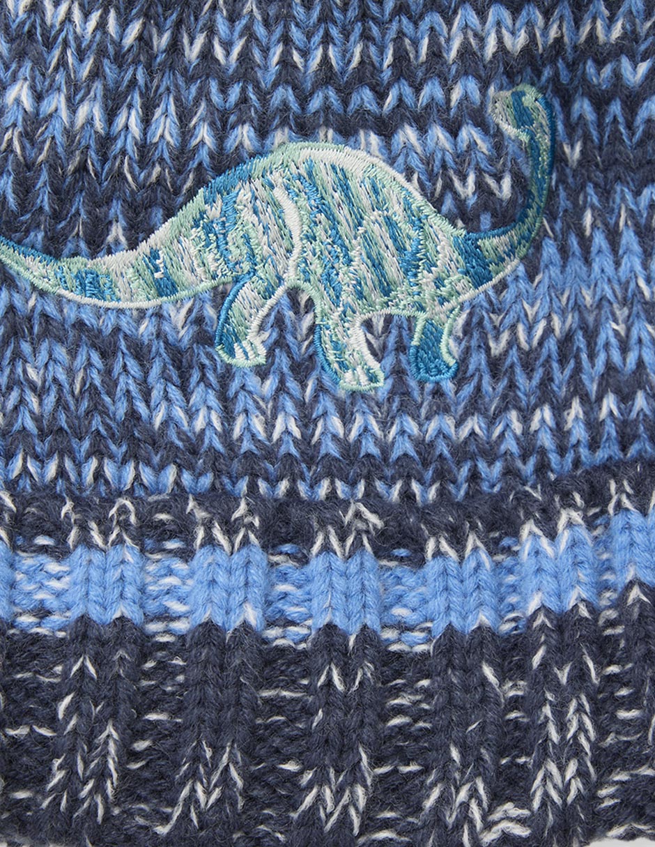 Gorro para niño 3