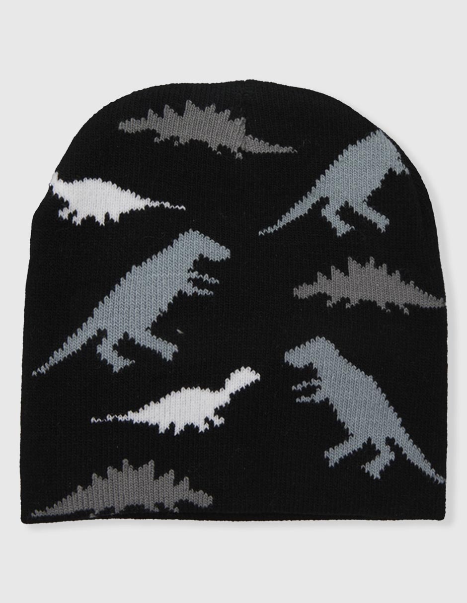 Gorro para niño Gorro para niño