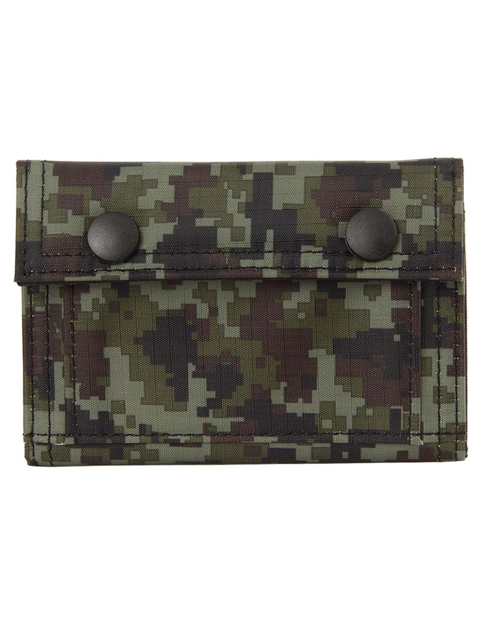 Cartera para niño Cartera para niño