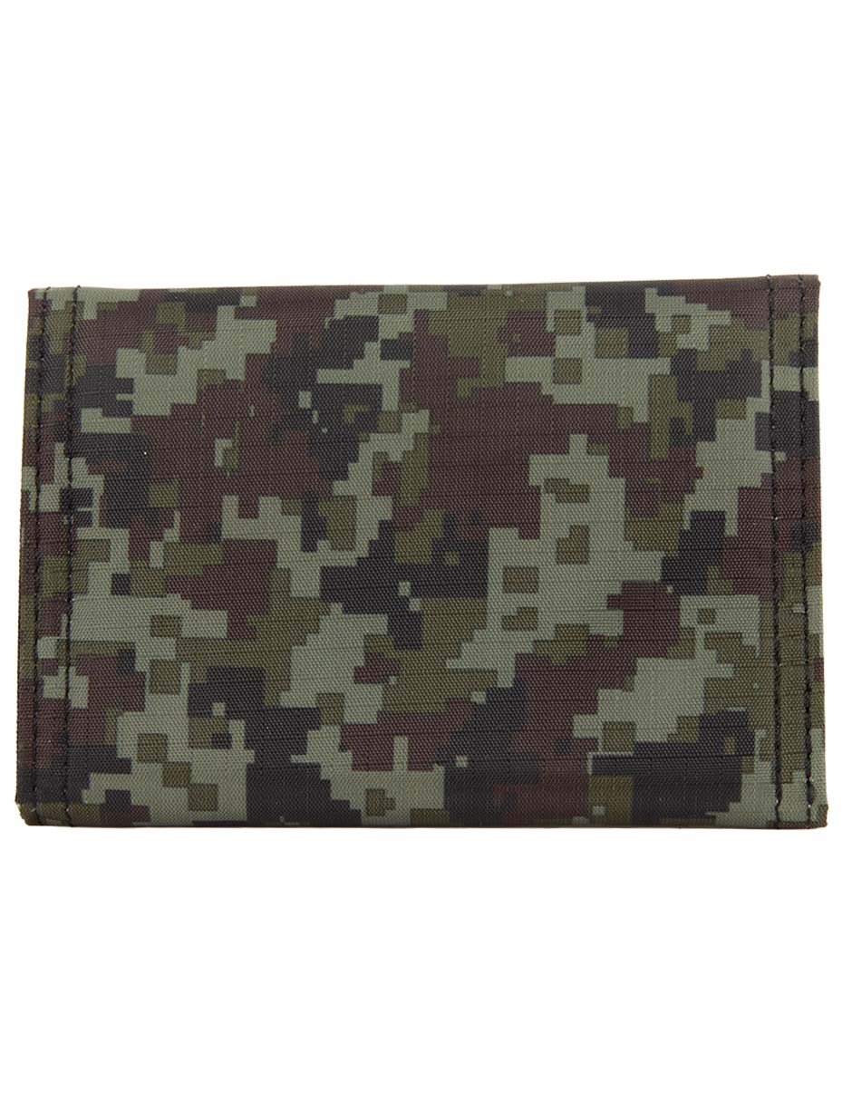 Cartera para niño 2