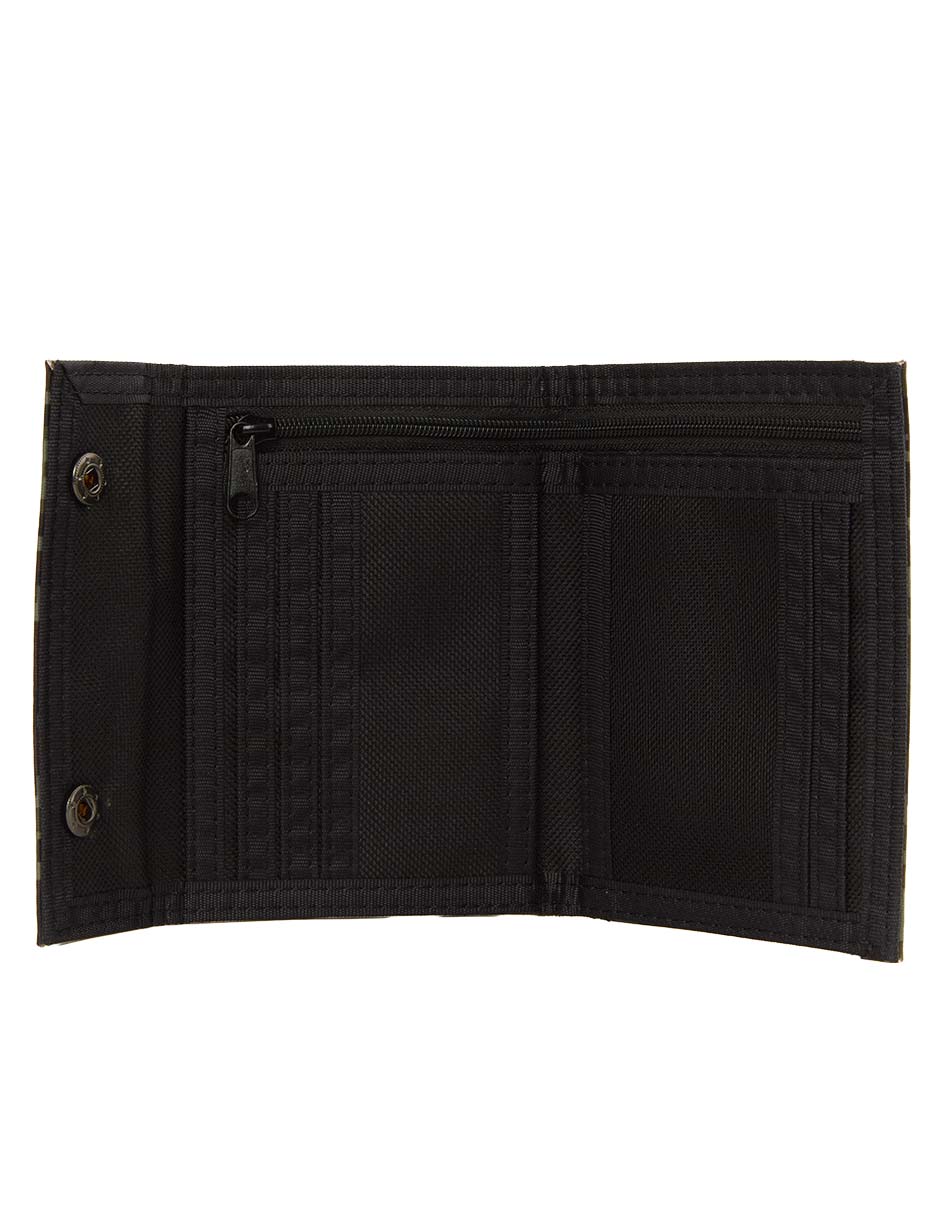 Cartera para niño 3