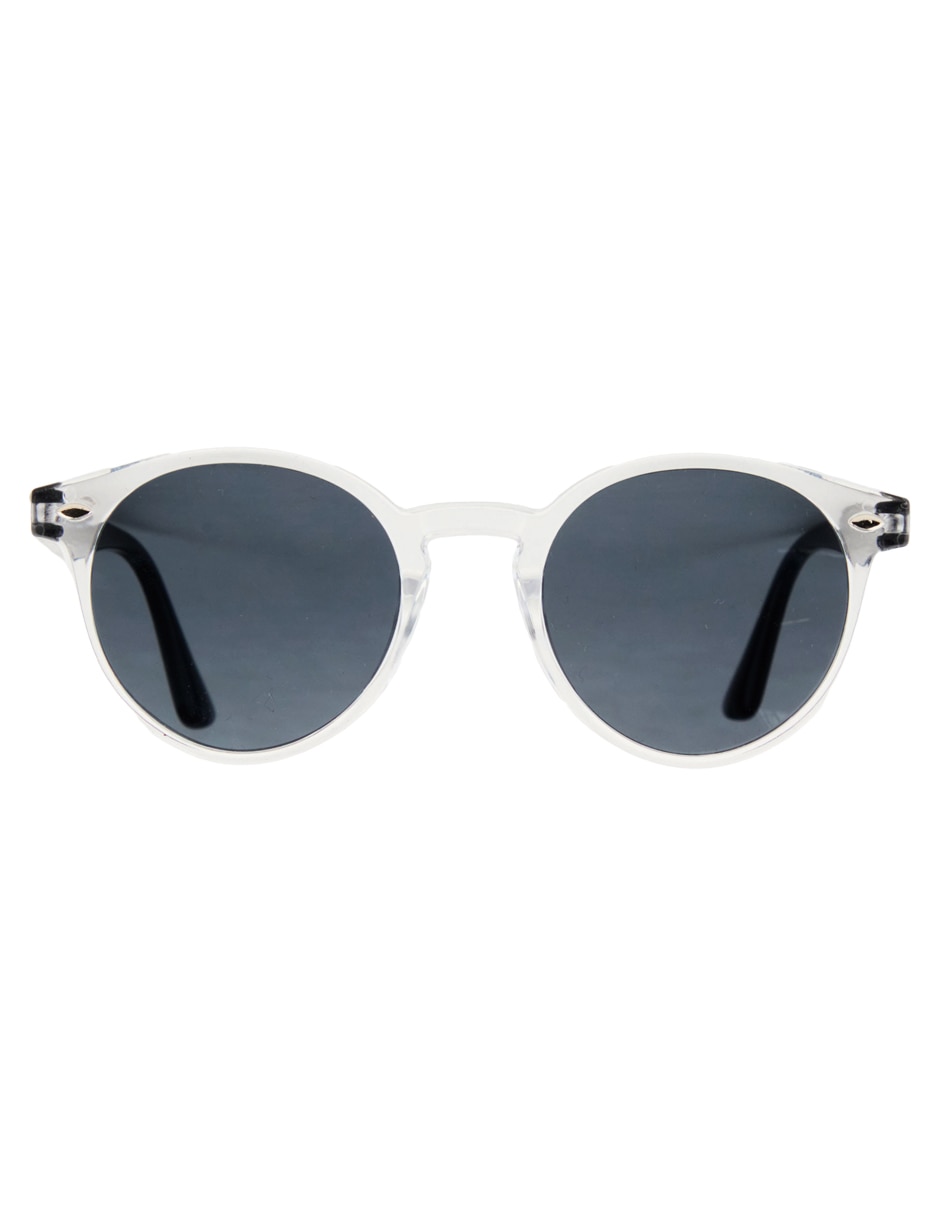 Lentes de sol para niño