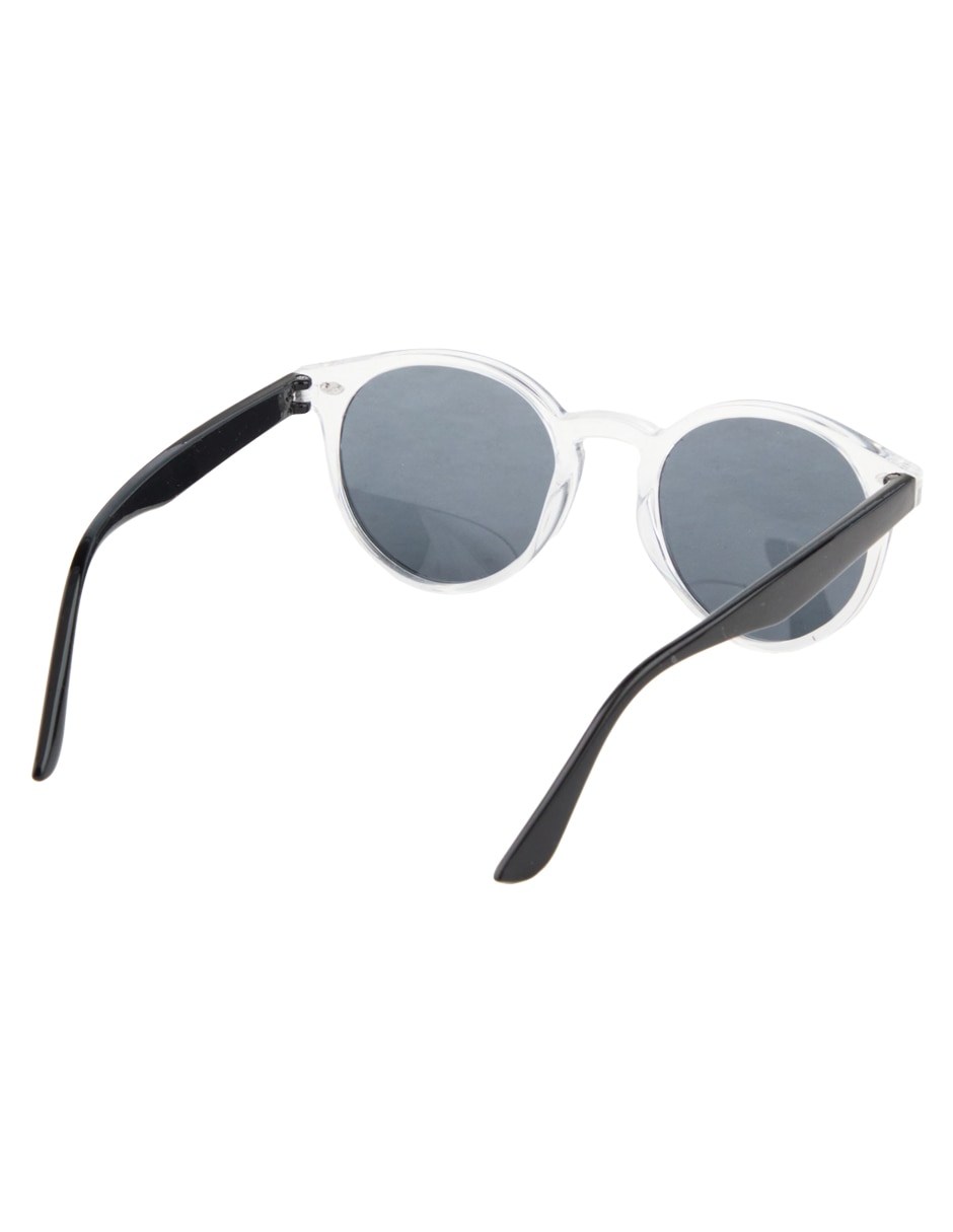 Lentes de sol para niño 4