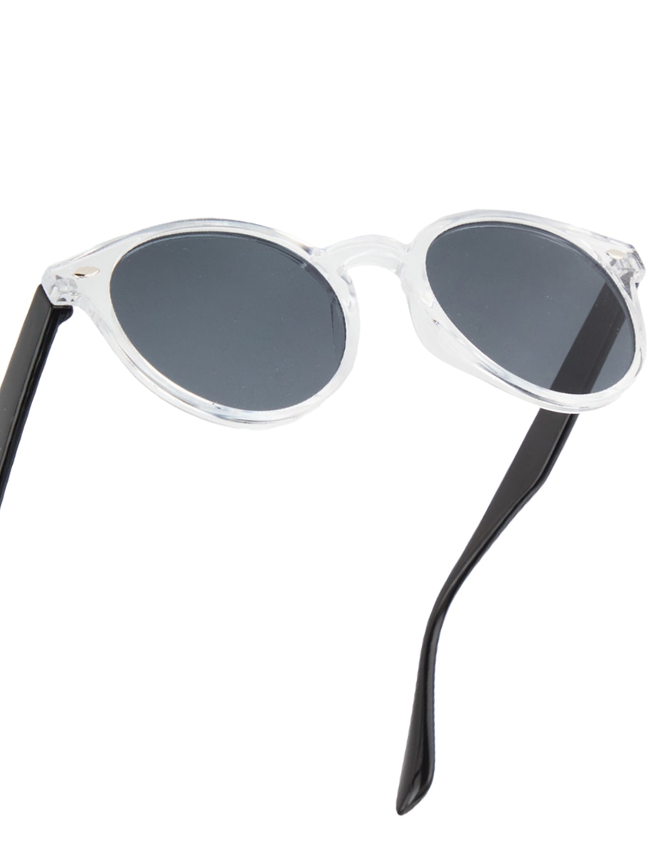 Lentes de sol para niño 5