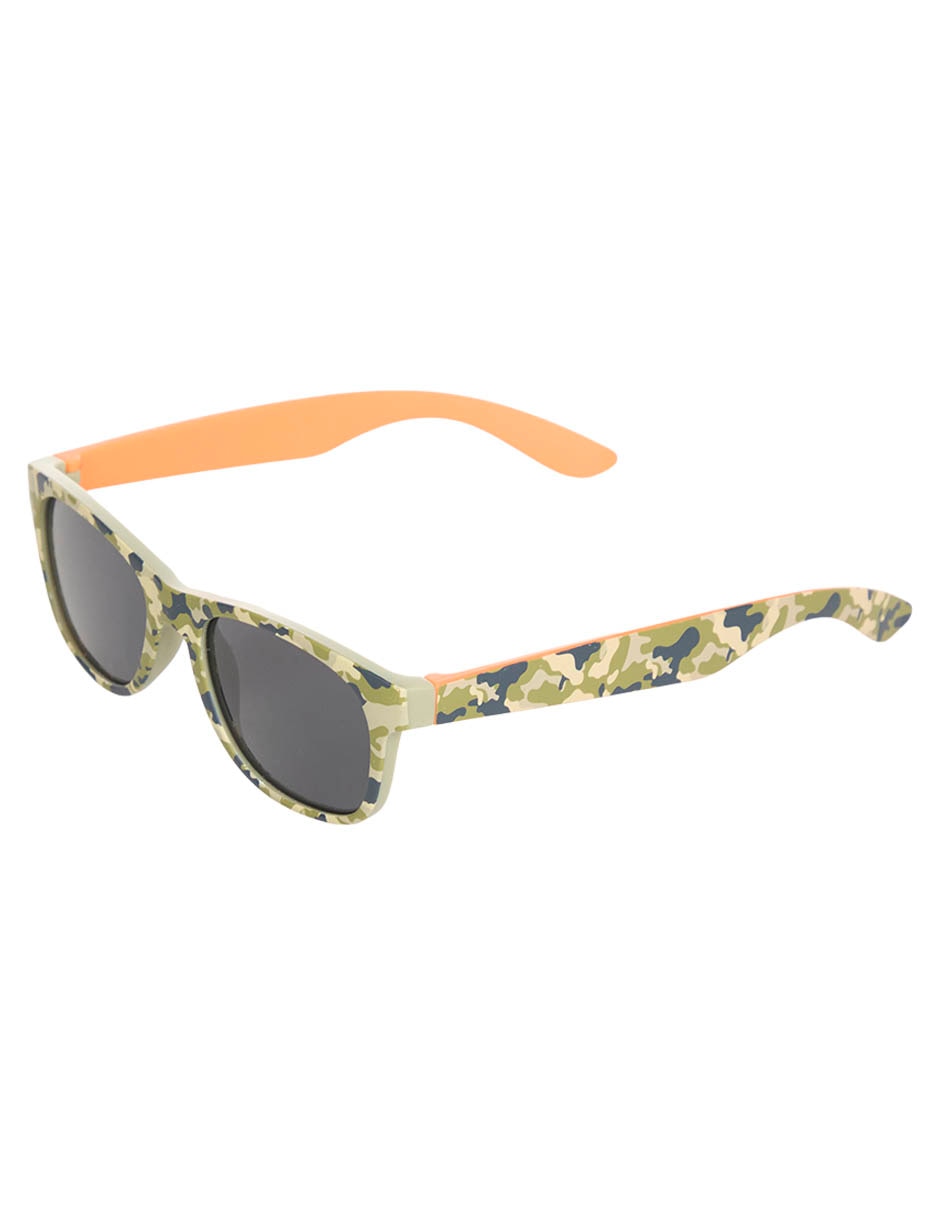 Lentes de sol para niño 2