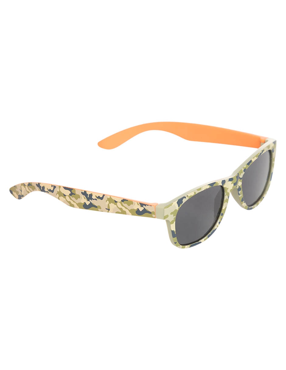 Lentes de sol para niño 3