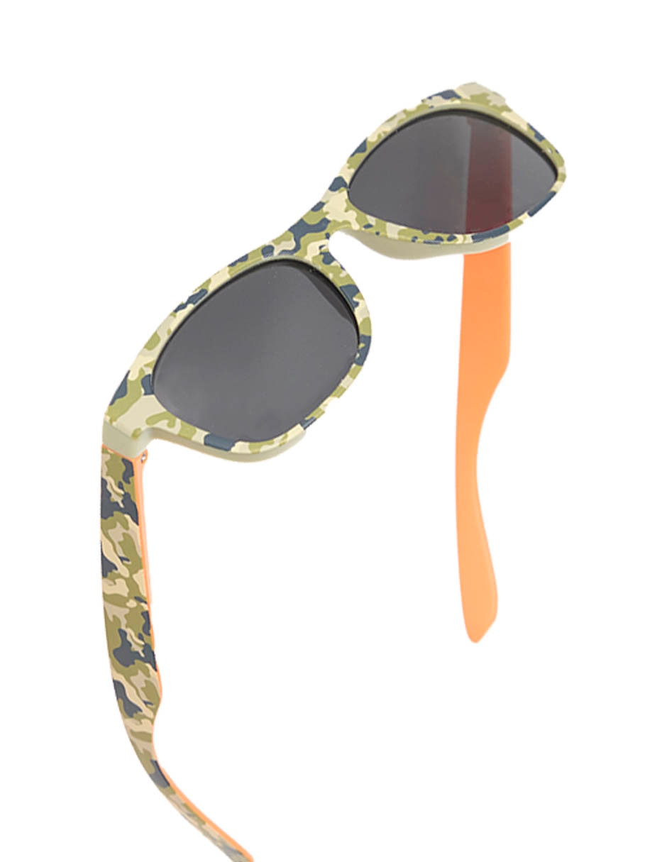 Lentes de sol para niño 5