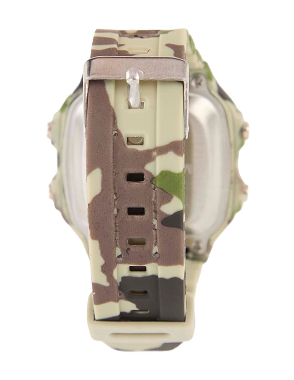 Reloj para niño TBA2509-024 2