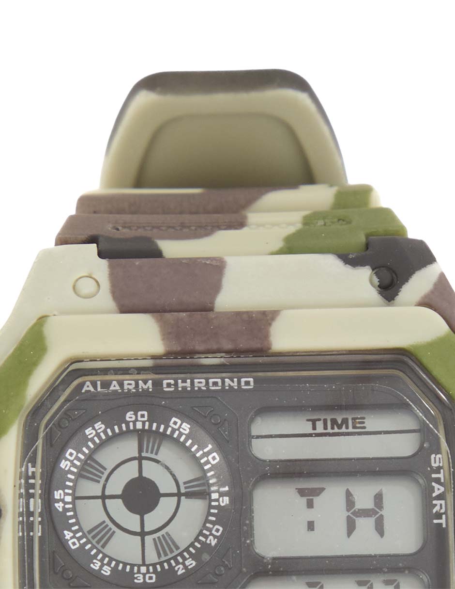 Reloj para niño TBA2509-024 4