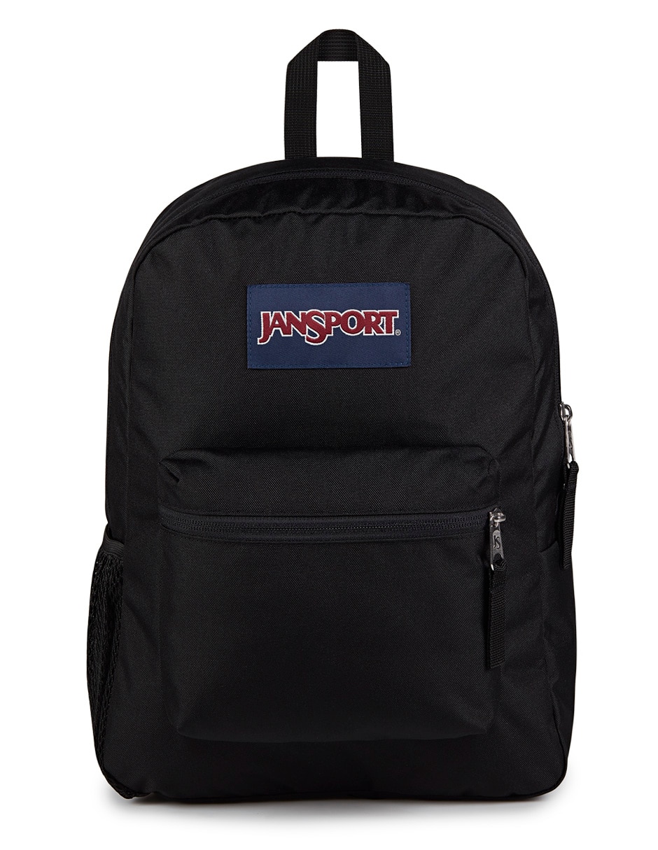 Mochila escolar unisex