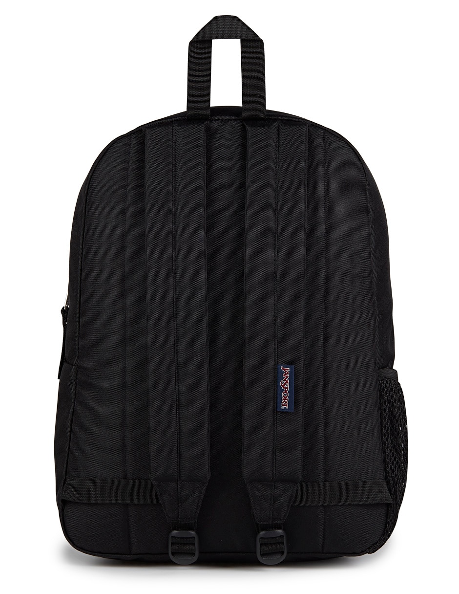 Mochila escolar unisex 2
