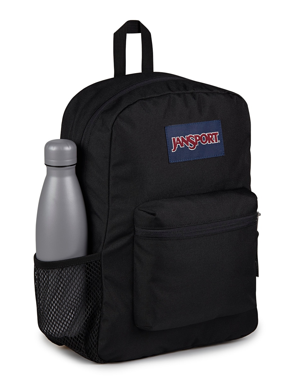 Mochila escolar unisex 3