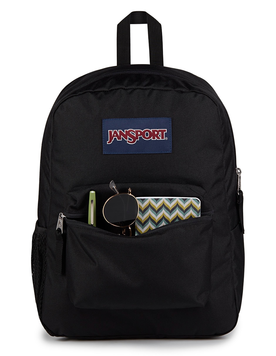 Mochila escolar unisex 4