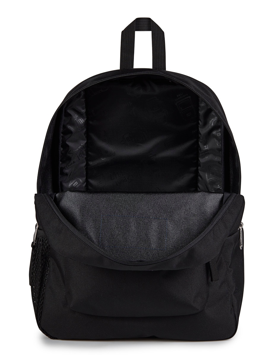 Mochila escolar unisex 5