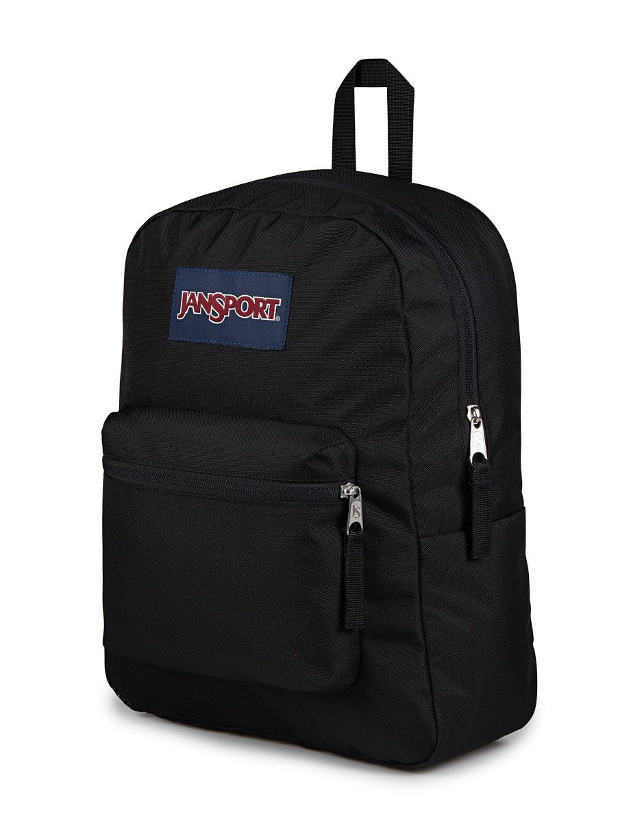 Mochila escolar unisex 7