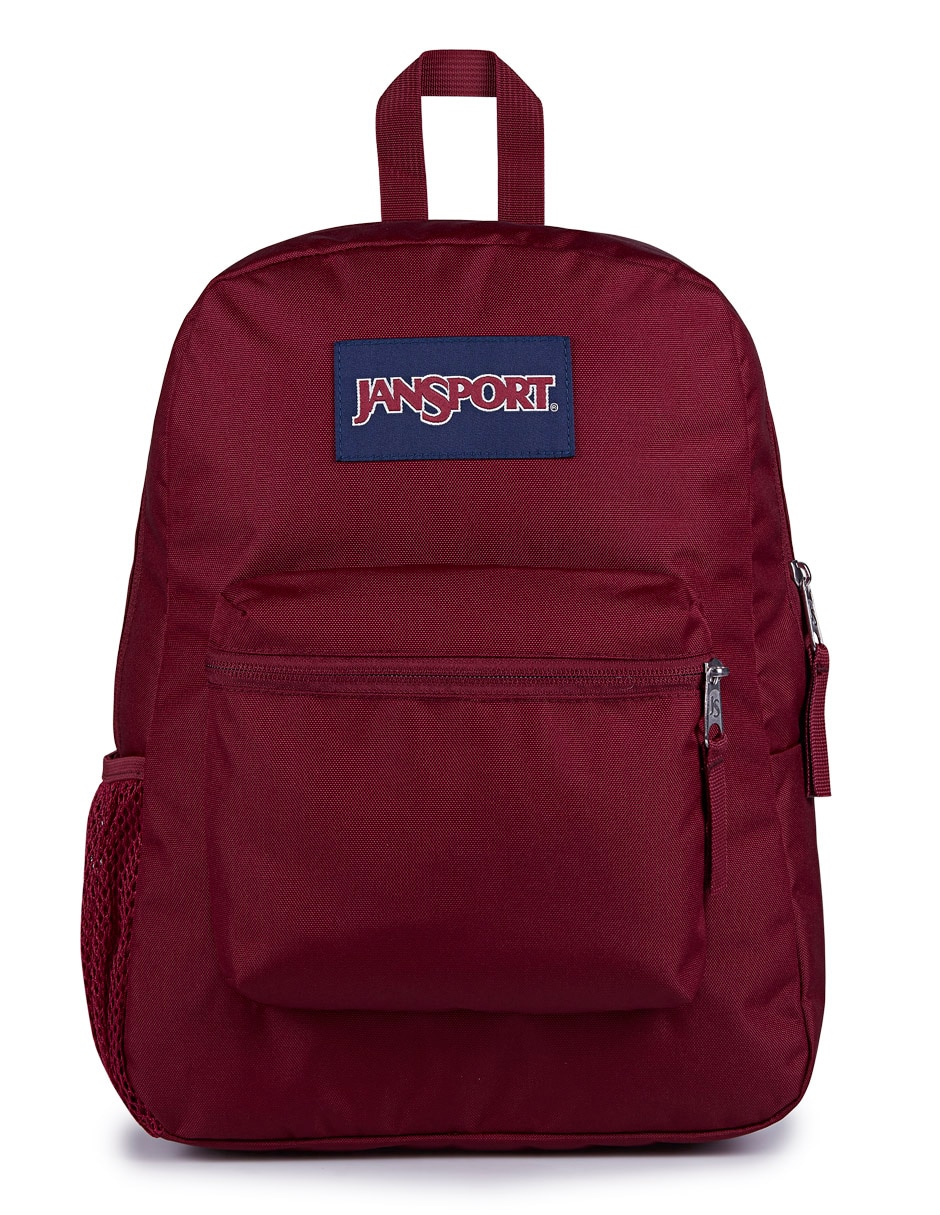Mochila escolar unisex Mochila escolar unisex