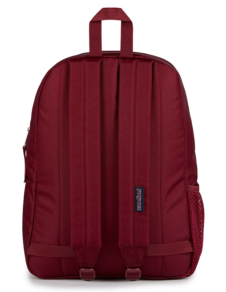 Mochila escolar unisex 2
