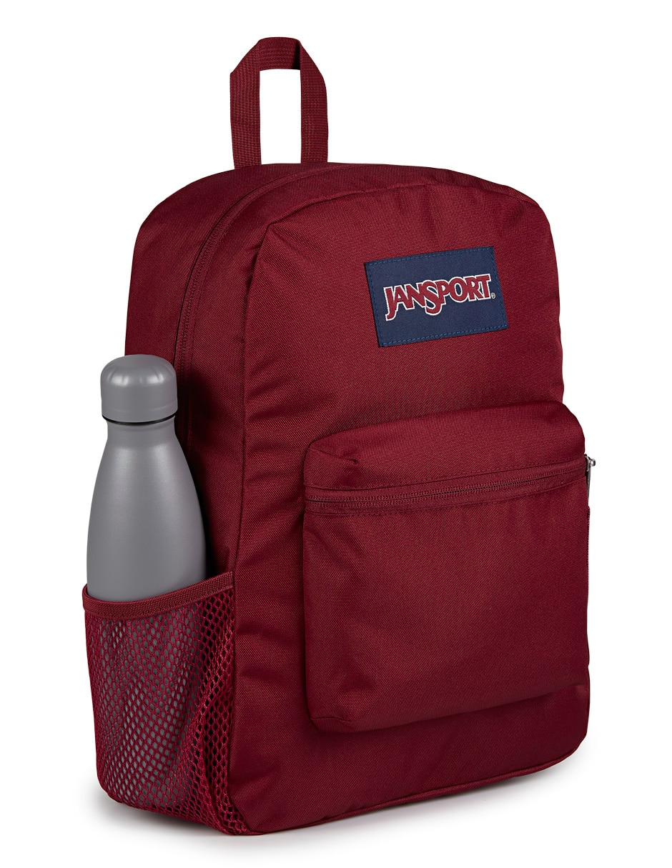 Mochila escolar unisex 3