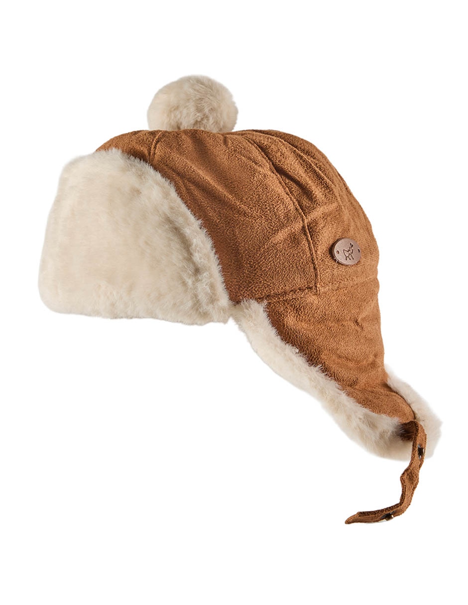 Gorro para niño 2