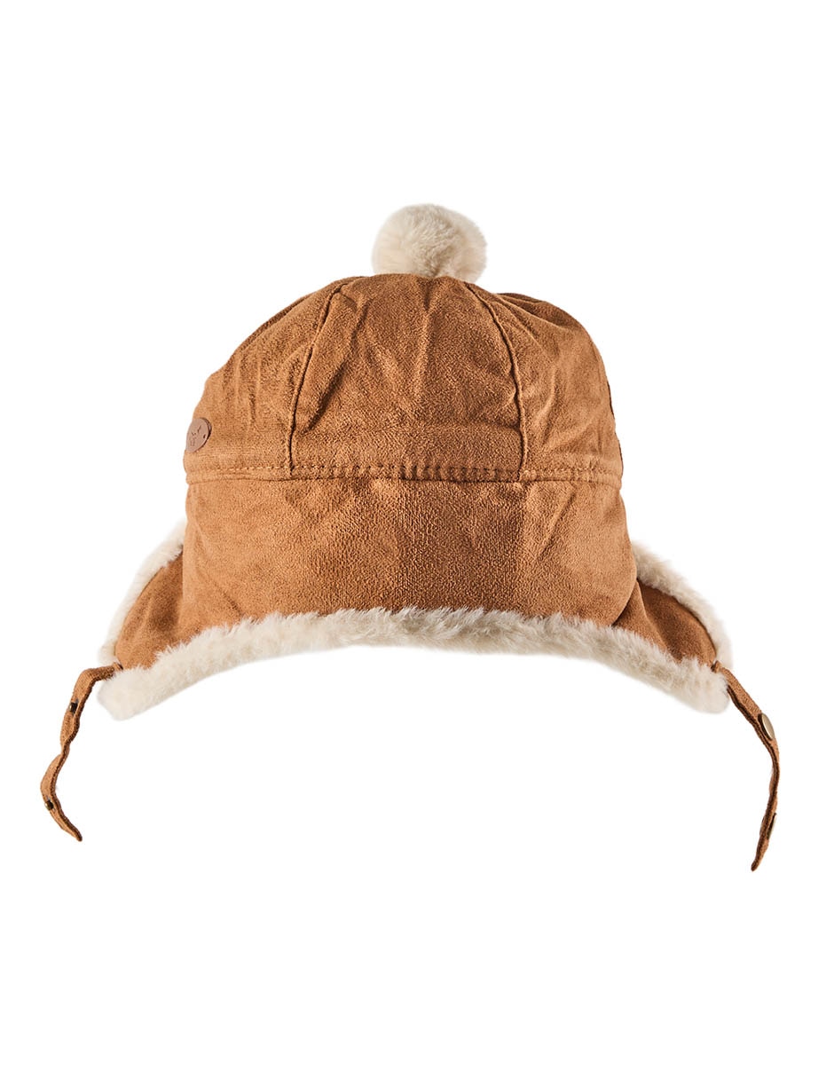 Gorro para niño 3