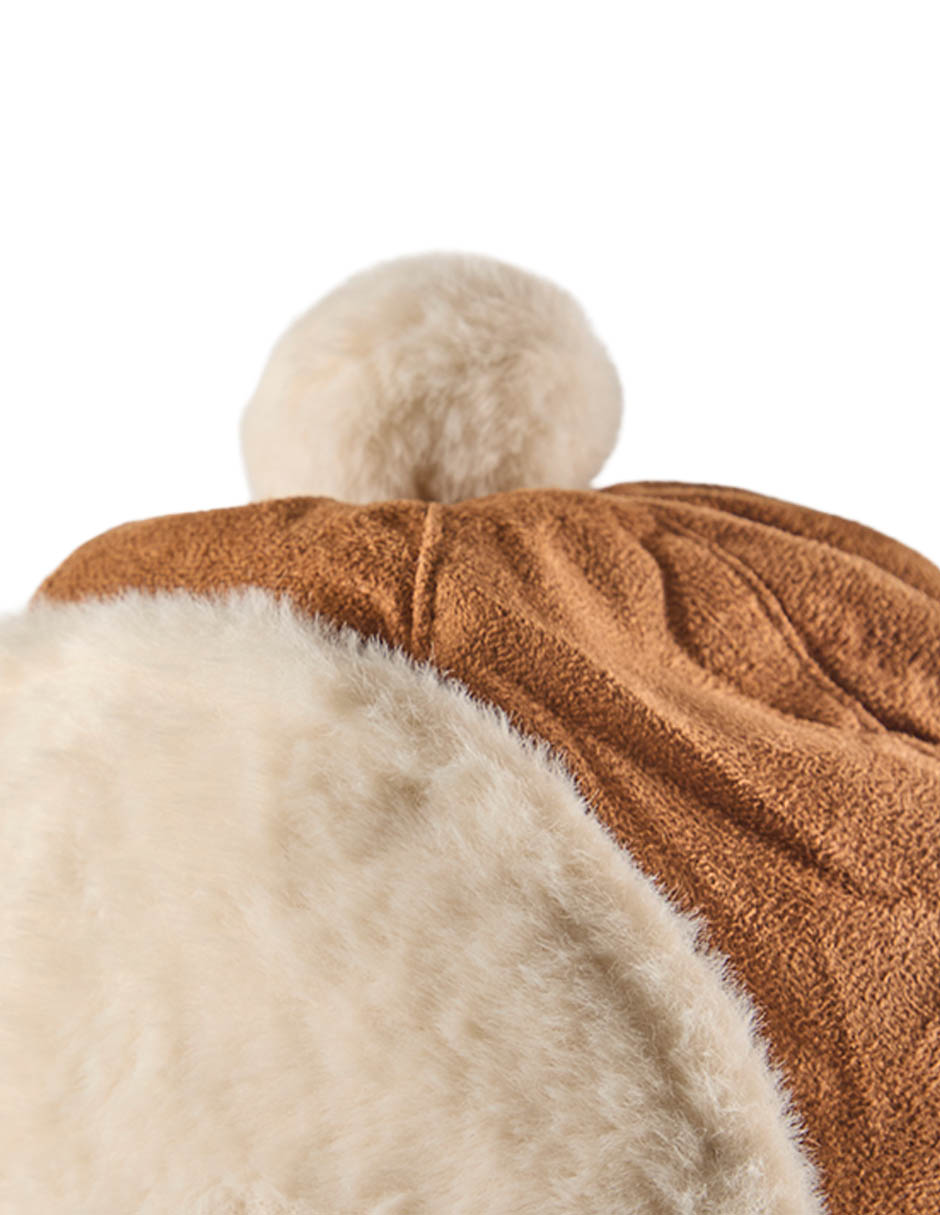Gorro para niño 4