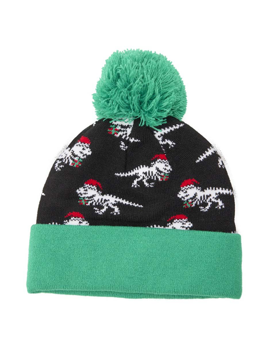 Gorro para niño 2
