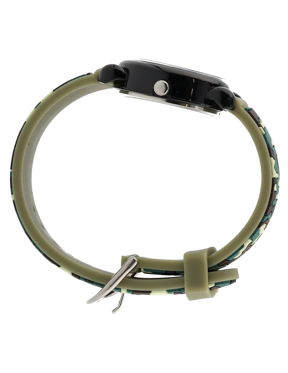 Reloj para niño PBA2511-054 3