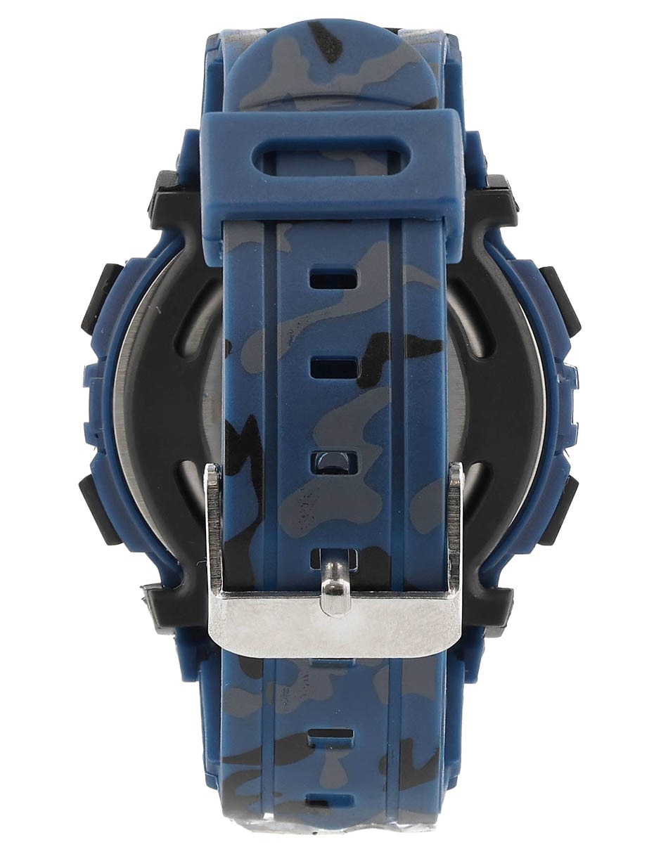 Reloj para niño PBA2511-060 2