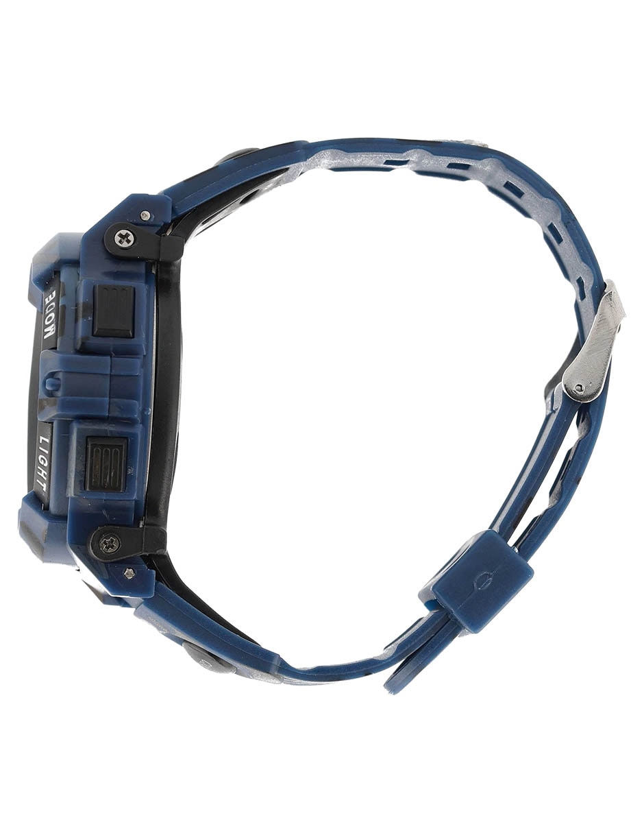 Reloj para niño PBA2511-060 3