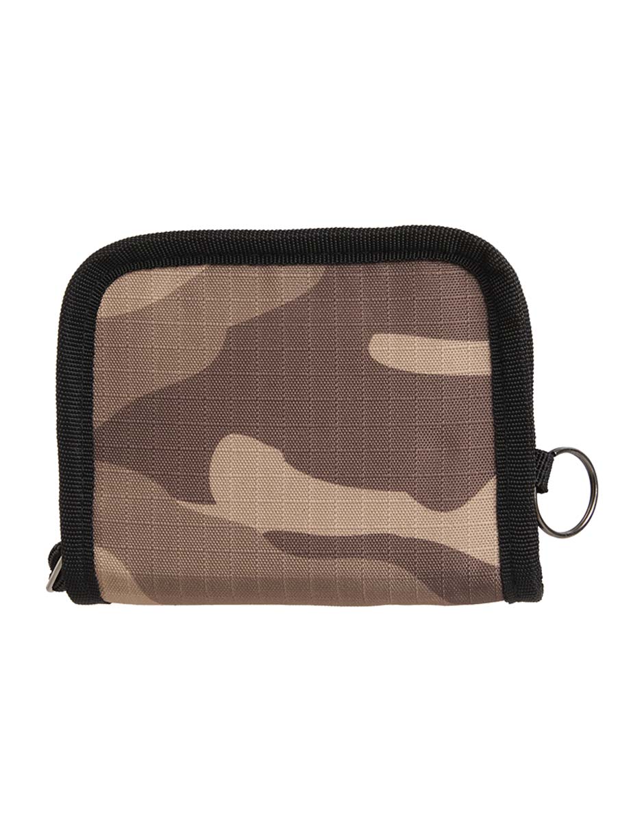 Cartera para niño 3