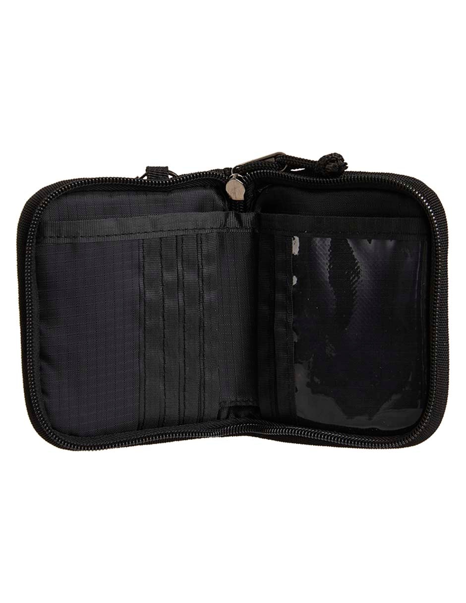Cartera para niño 4