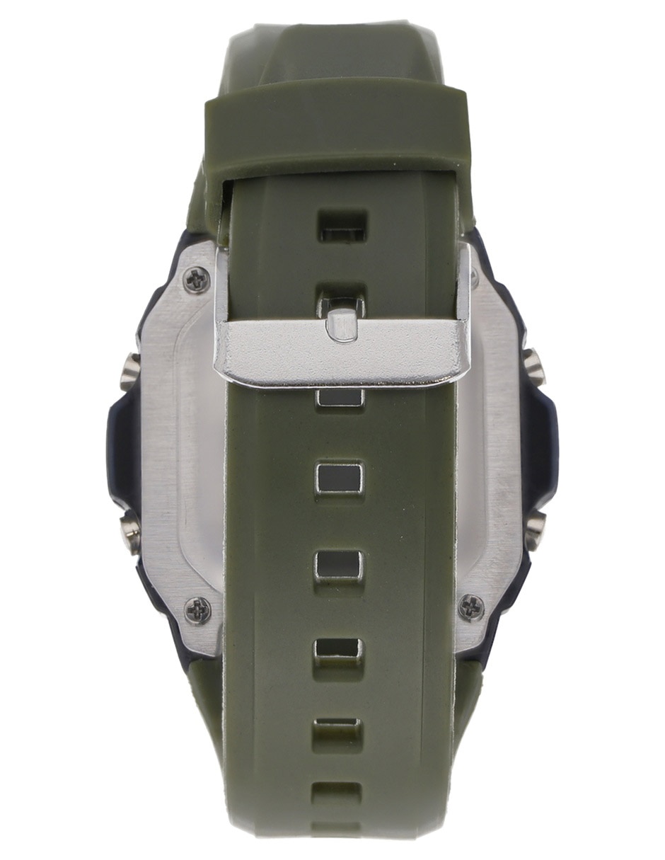 Reloj para niño TBA2510-045 2