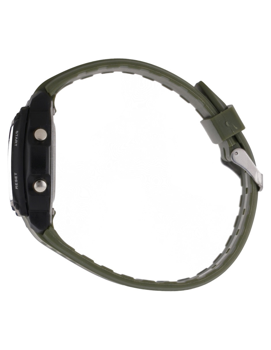 Reloj para niño TBA2510-045 3