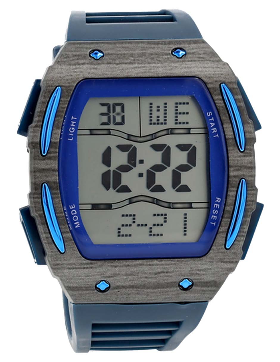 Reloj para niño TBA2511-055