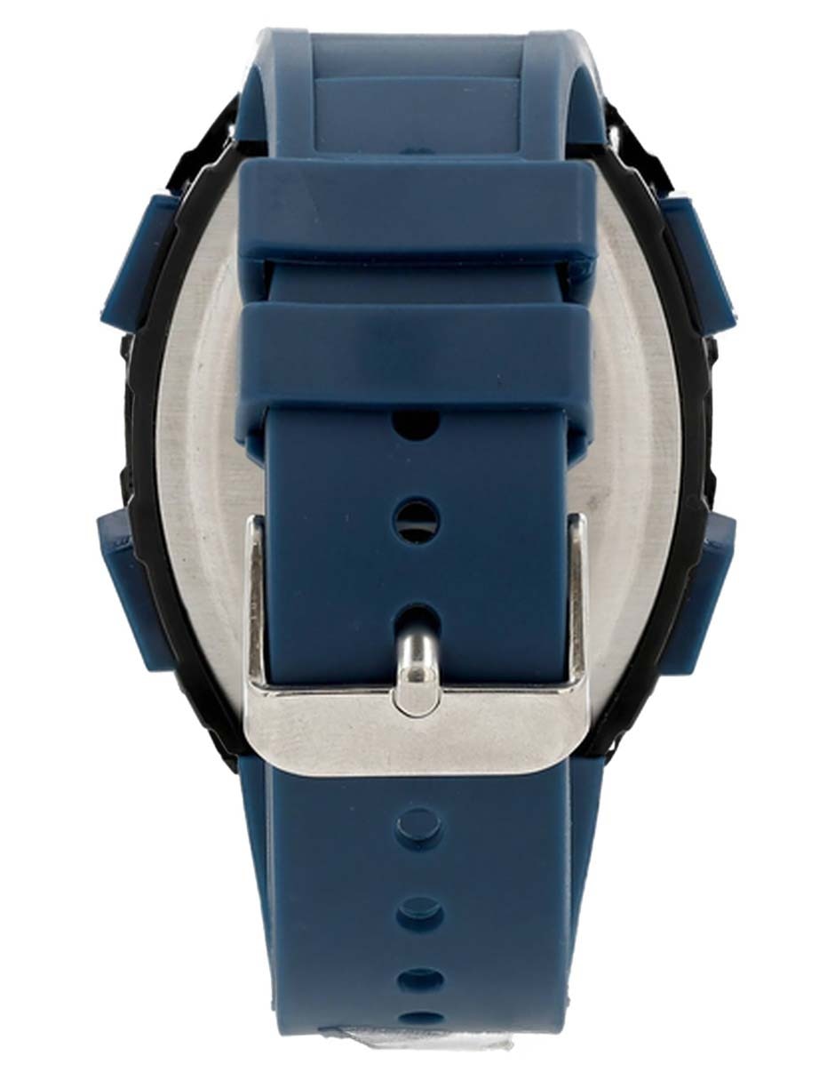Reloj para niño TBA2511-055 2