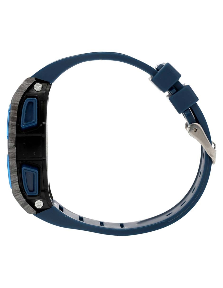 Reloj para niño TBA2511-055 3