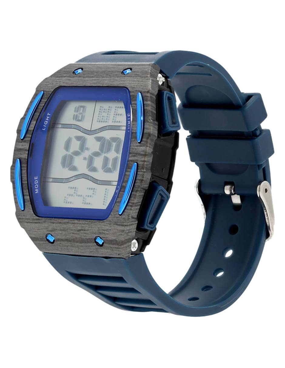 Reloj para niño TBA2511-055 4